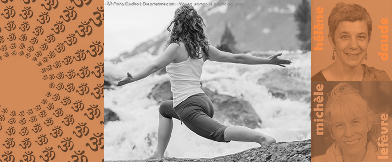 2017 yoga integral chant vedique blog splash