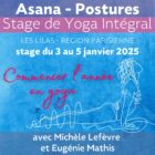 2025 01 - Stage de yoga Lilas Asana Michèle Eugénie1
