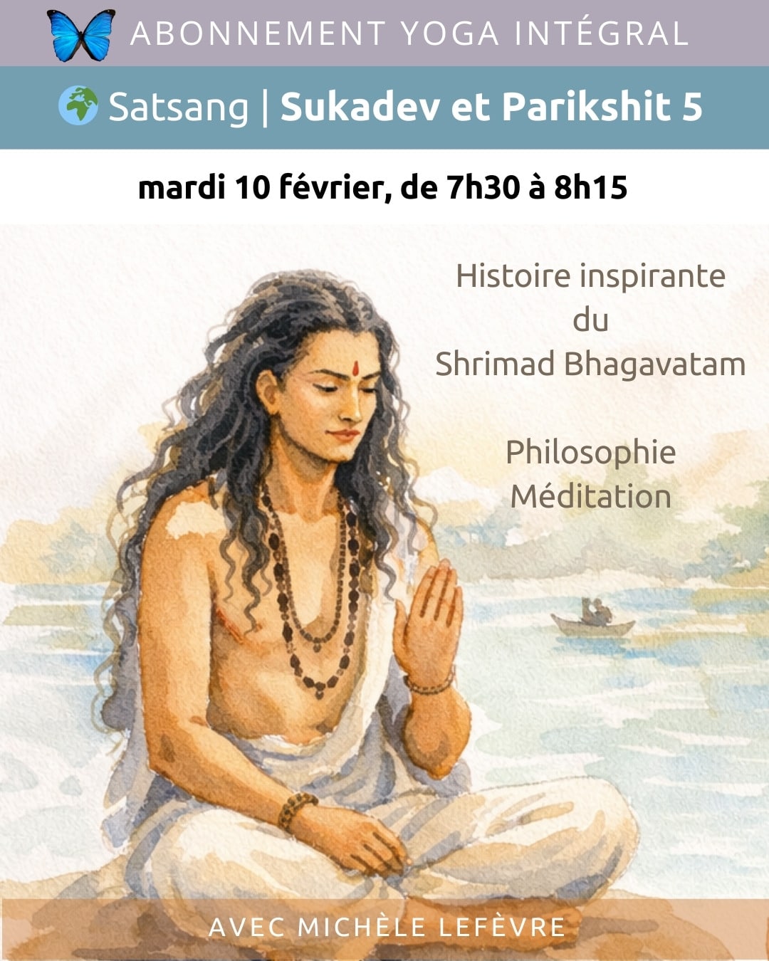 2026 02 ABO YI Satsang