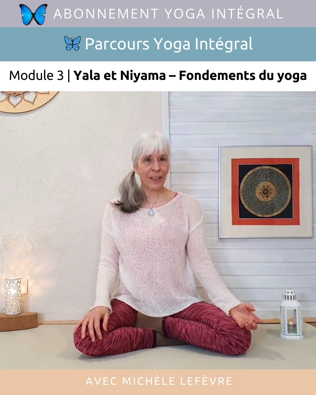 2026 03 ABO Yoga Intéral mars 10