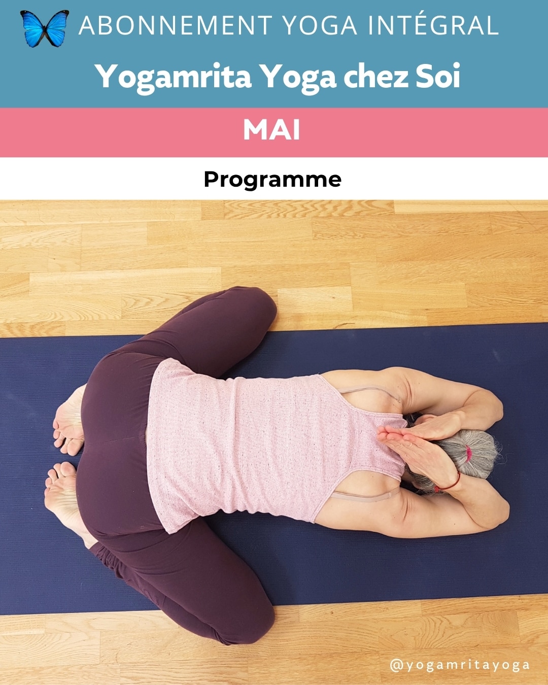 2026 05 Mai Abonnement