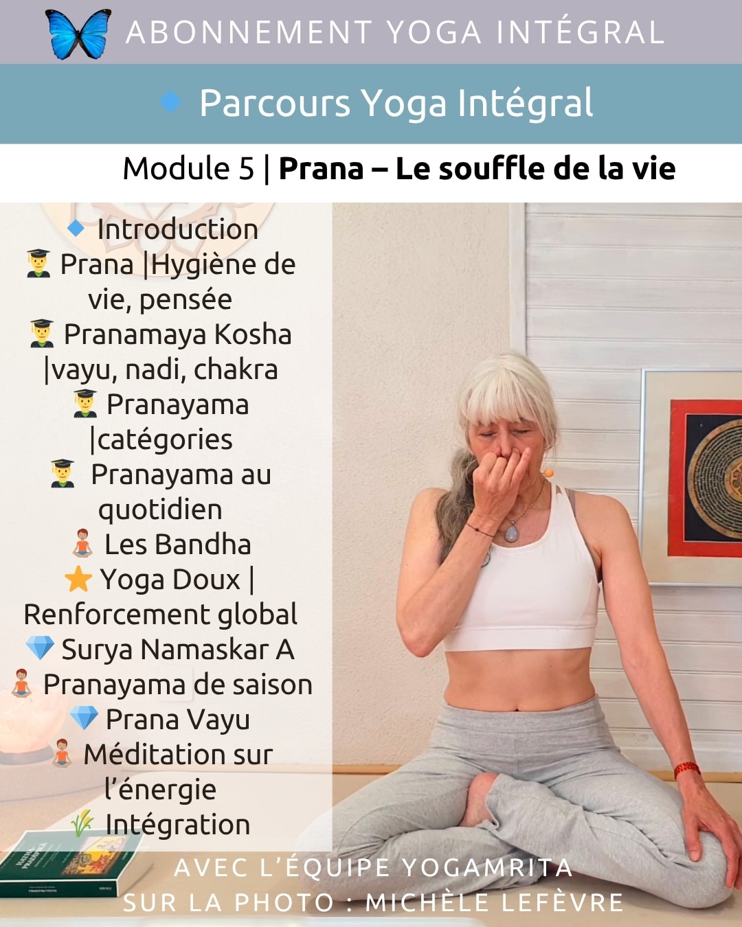 2026 05 Mai Abonnement Parcours Yoga Intégral