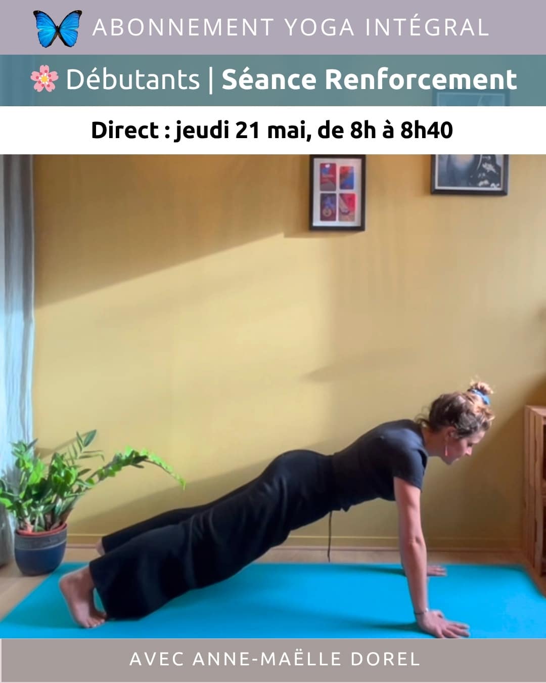 2026 05 Mai Abonnement visuels page de vente 7