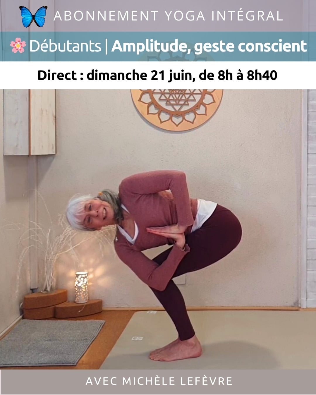 2026 06 Abonnement Yoga Intégral 7