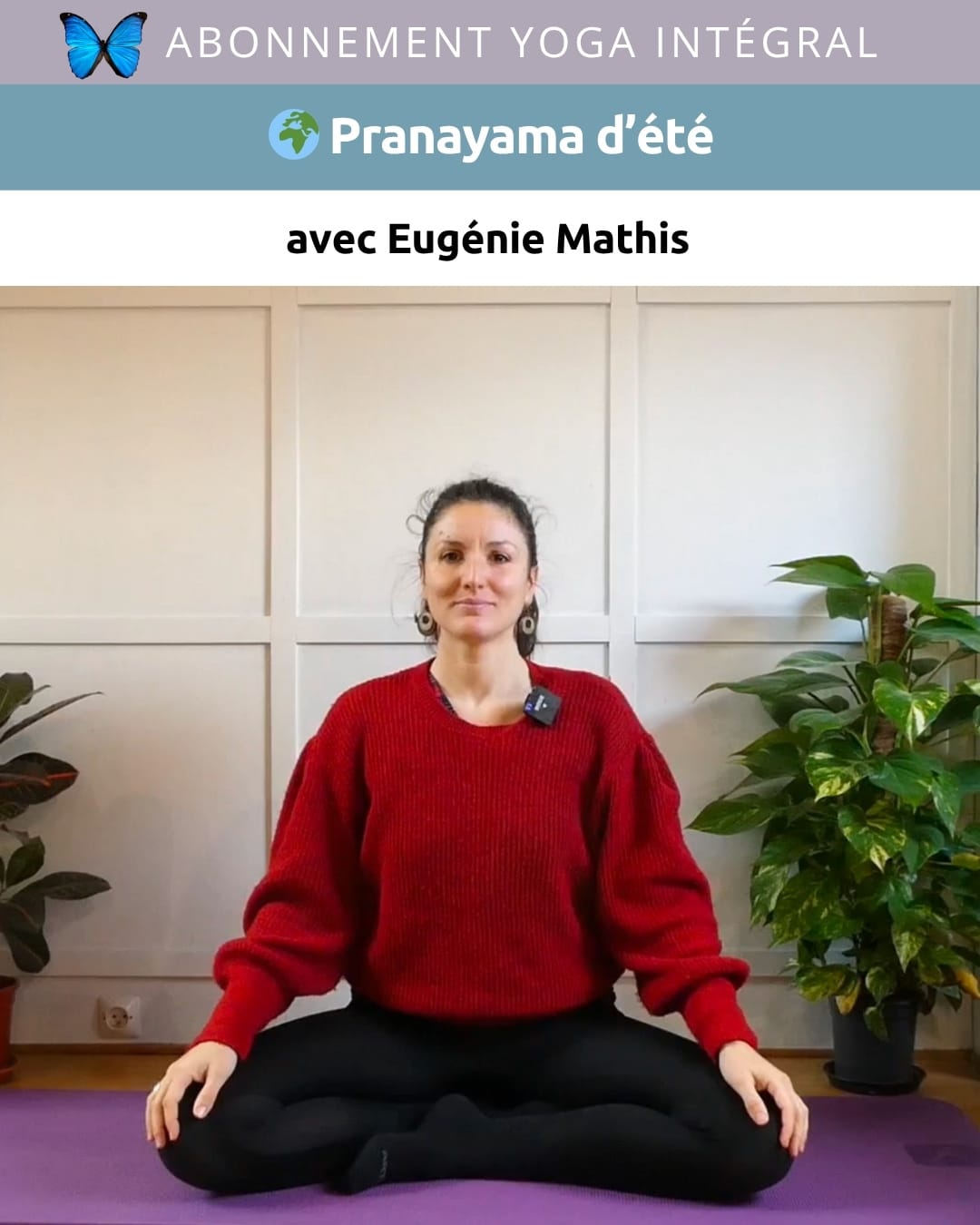 2026 06 Abonnement Yoga Intégral 9