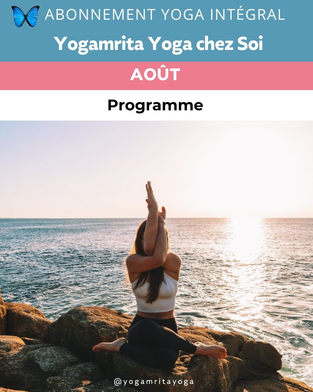2026 08 Abo Yoga Intégral - Programme