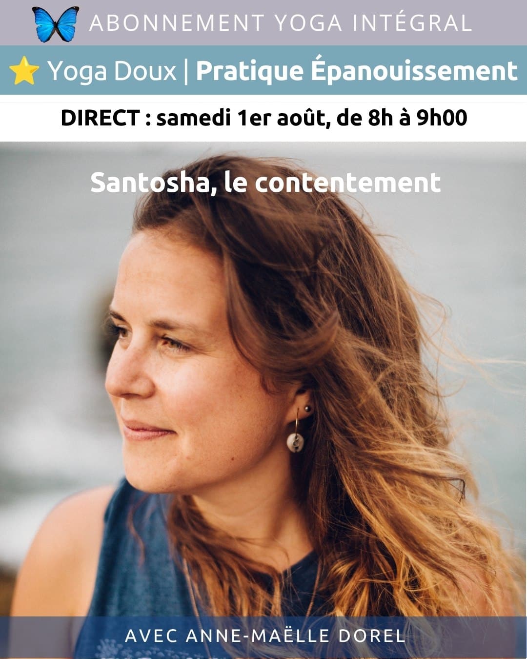 2026 08 Abo Yoga Intégral - Méditation