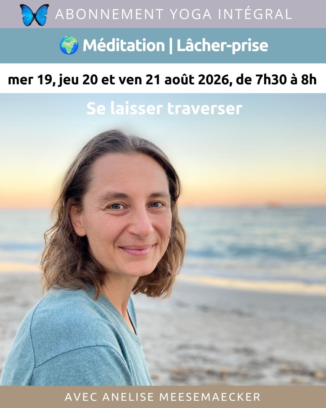 2026 08 Abo Yoga Intégral - Méditation