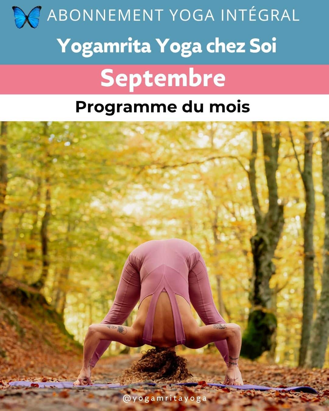 2026 09 Programme Abo YI 1
