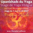 2027 04-1 Stage Michèle Yoga et philosophie