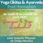 2027 04-2 Produit - Stage Isabelle Otilia Yoga Individuel
