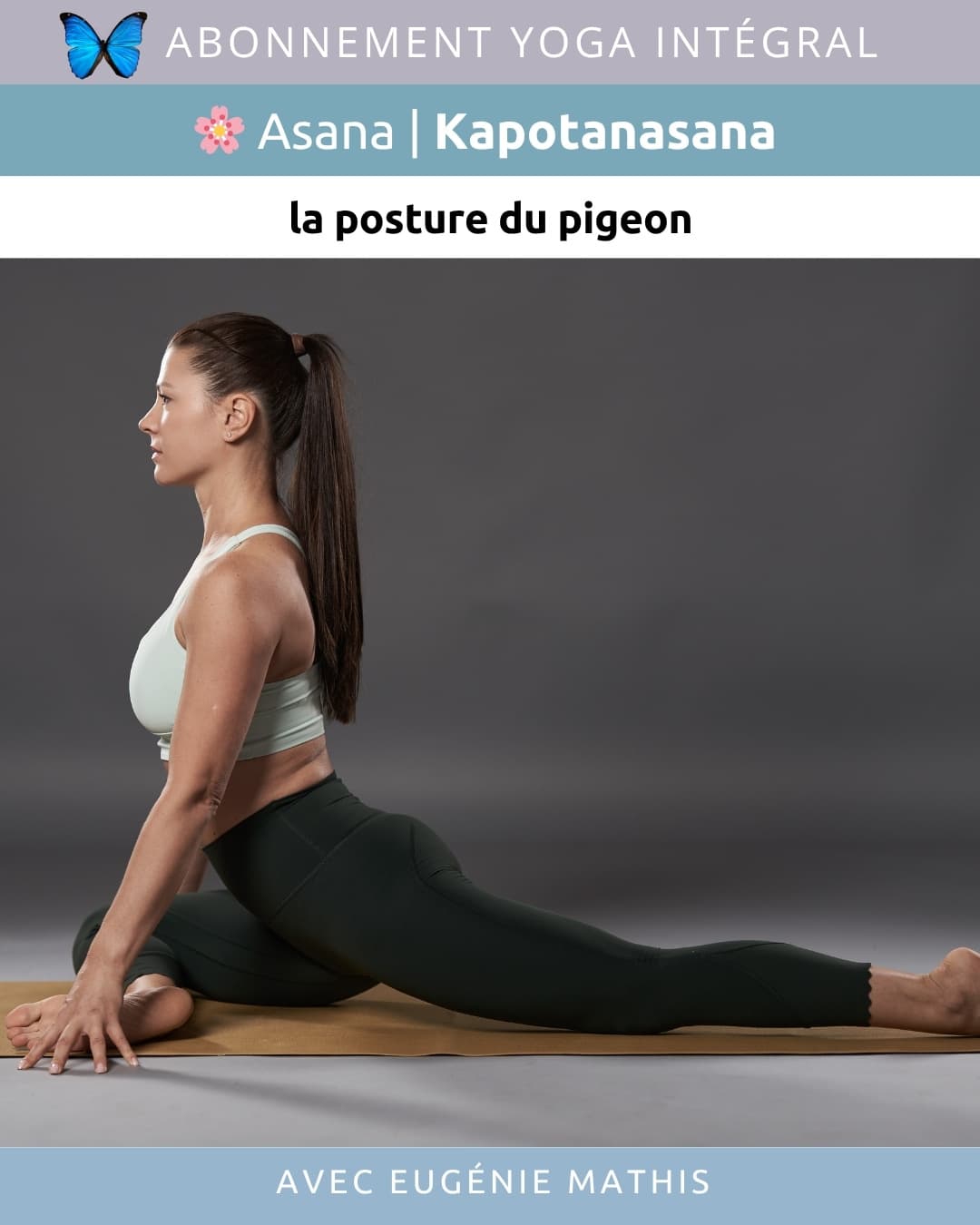 7 2026 07 ABONNEMENT Débutants Kapotanasana