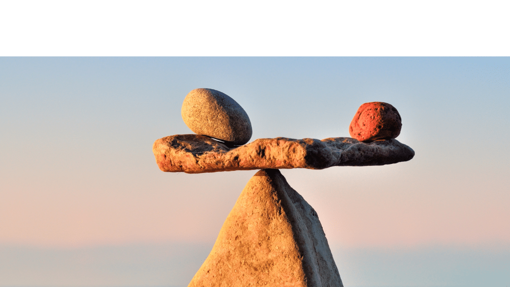 A propos de Tapas en Yoga et de la Liberté