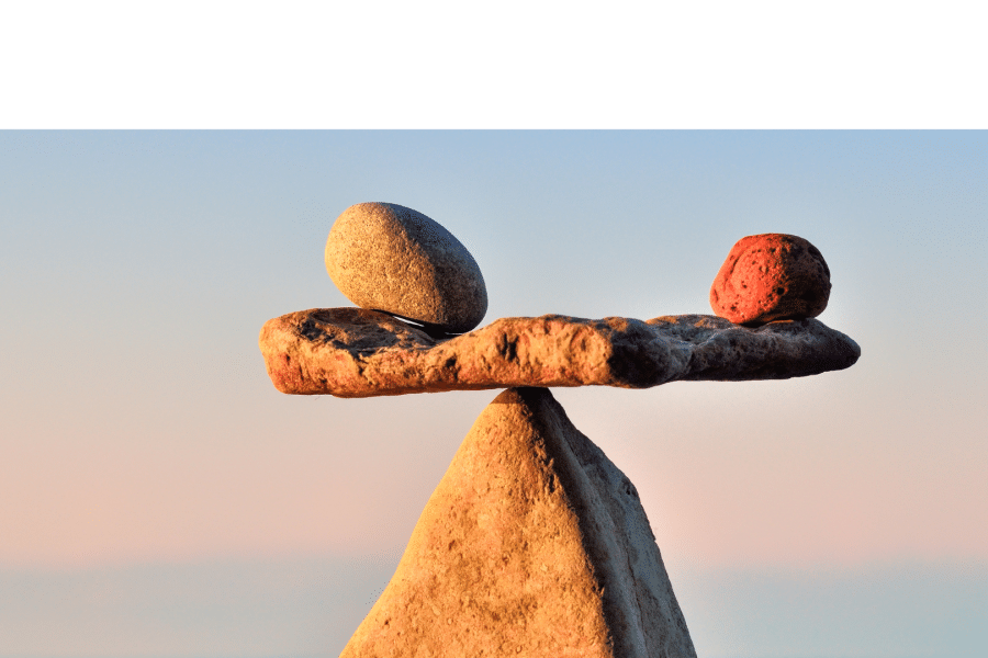 A propos de Tapas en Yoga et de la Liberté