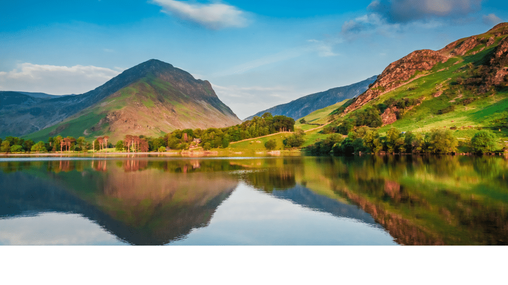 A propos de l’état de pleine conscience