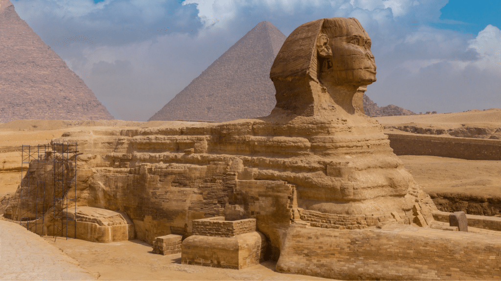 Ardha Bhujangasana ou le « Sphinx », une variante du Cobra