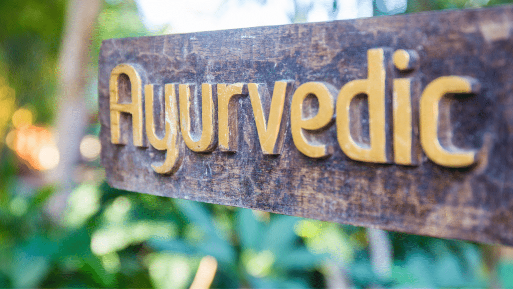 Ayurveda – Extrait de la Charaka Samhita