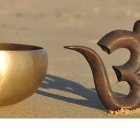 Brahma Mudra