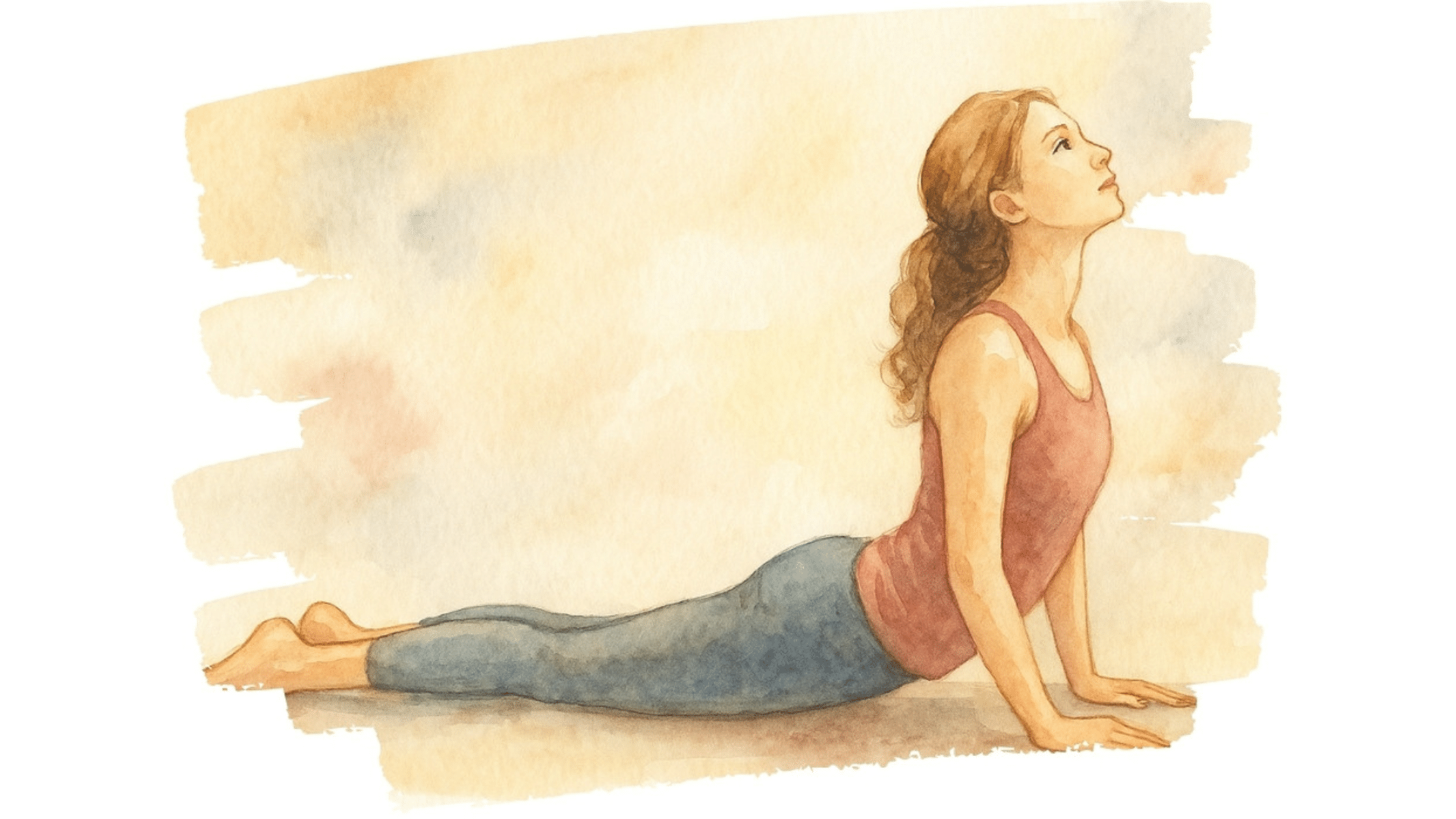 Drishti orientation du regard