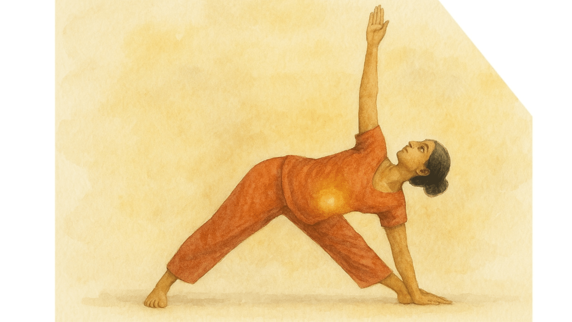 Drishti pratique