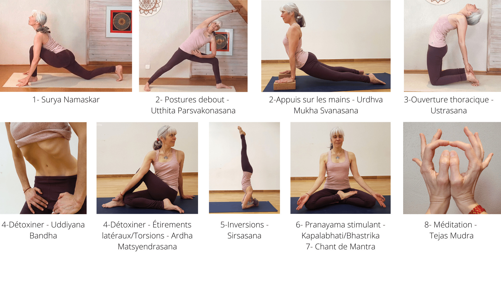Journal du Yoga Pratique 1920 x 1080 v2