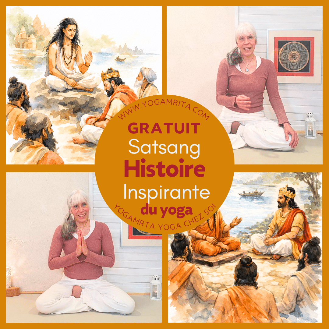 https://yogamrita.com/cours-de-yoga-gratuit-satsang/