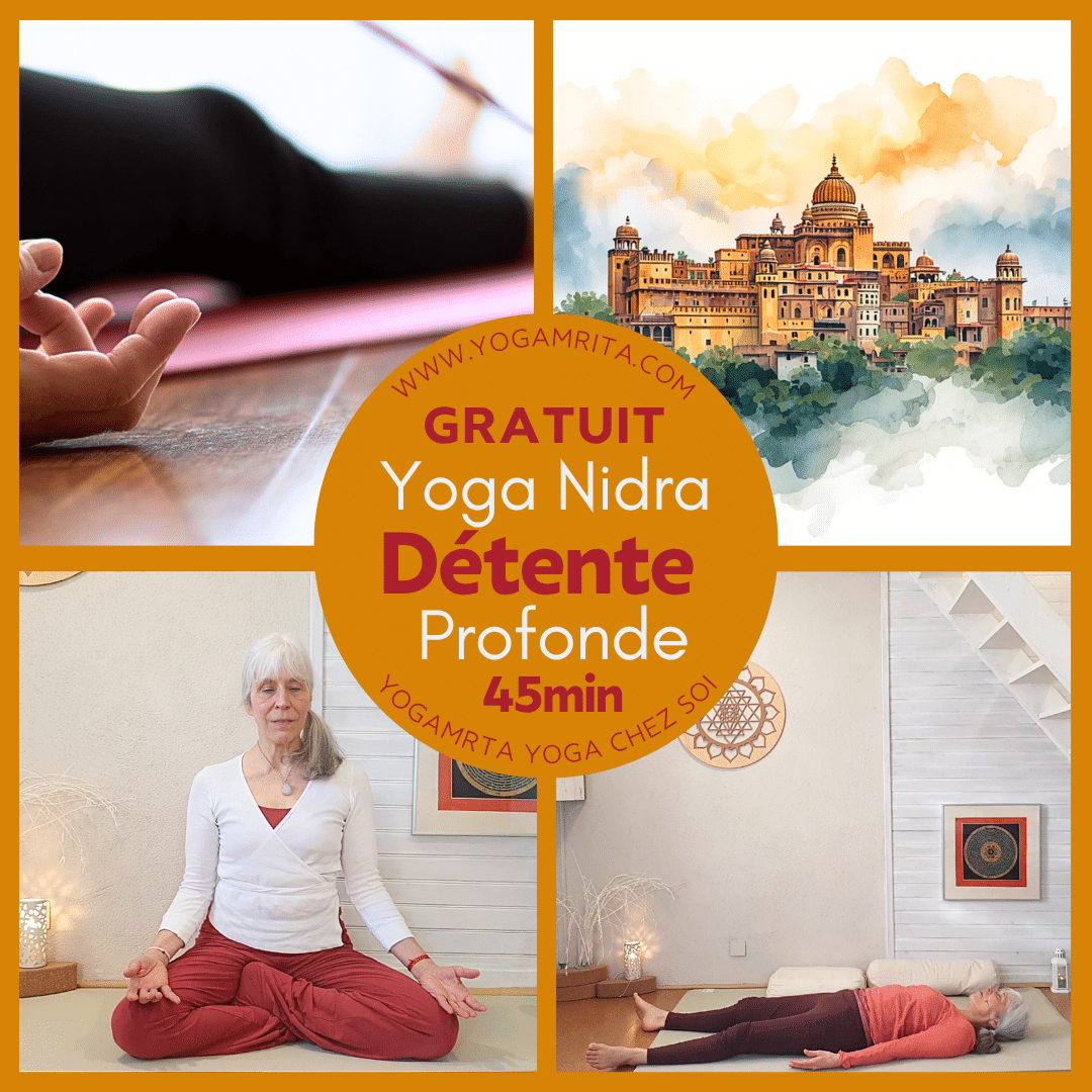 https://yogamrita.com/cours-de-yoga-nidra-gratuit/
