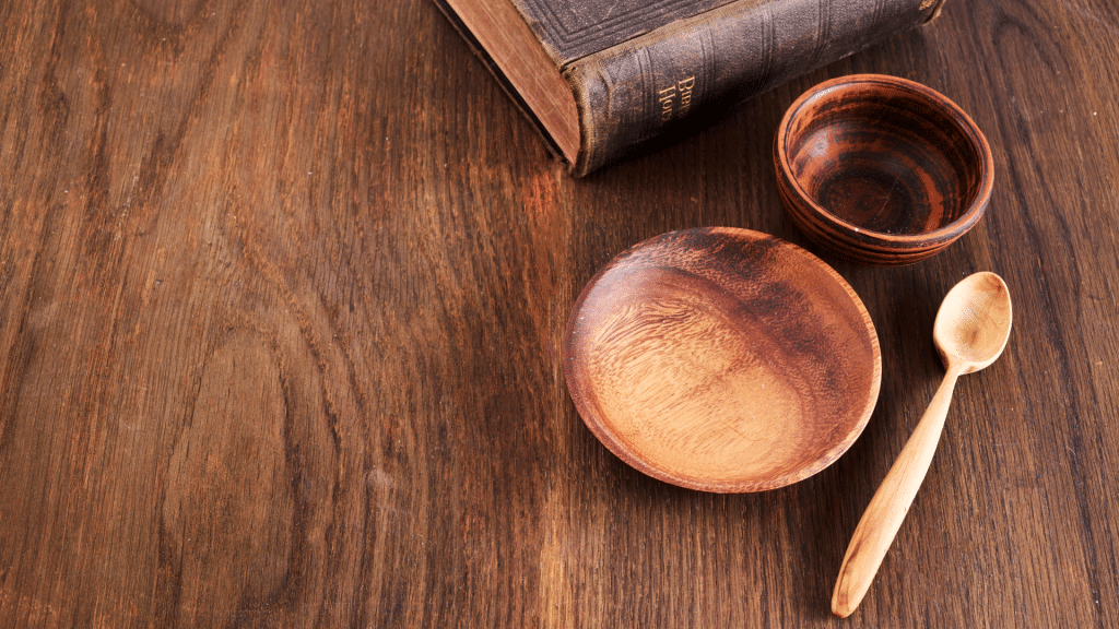 Effets psychiques du jeûne selon le Dr. Buchinger Le jeûne, pourquoi?