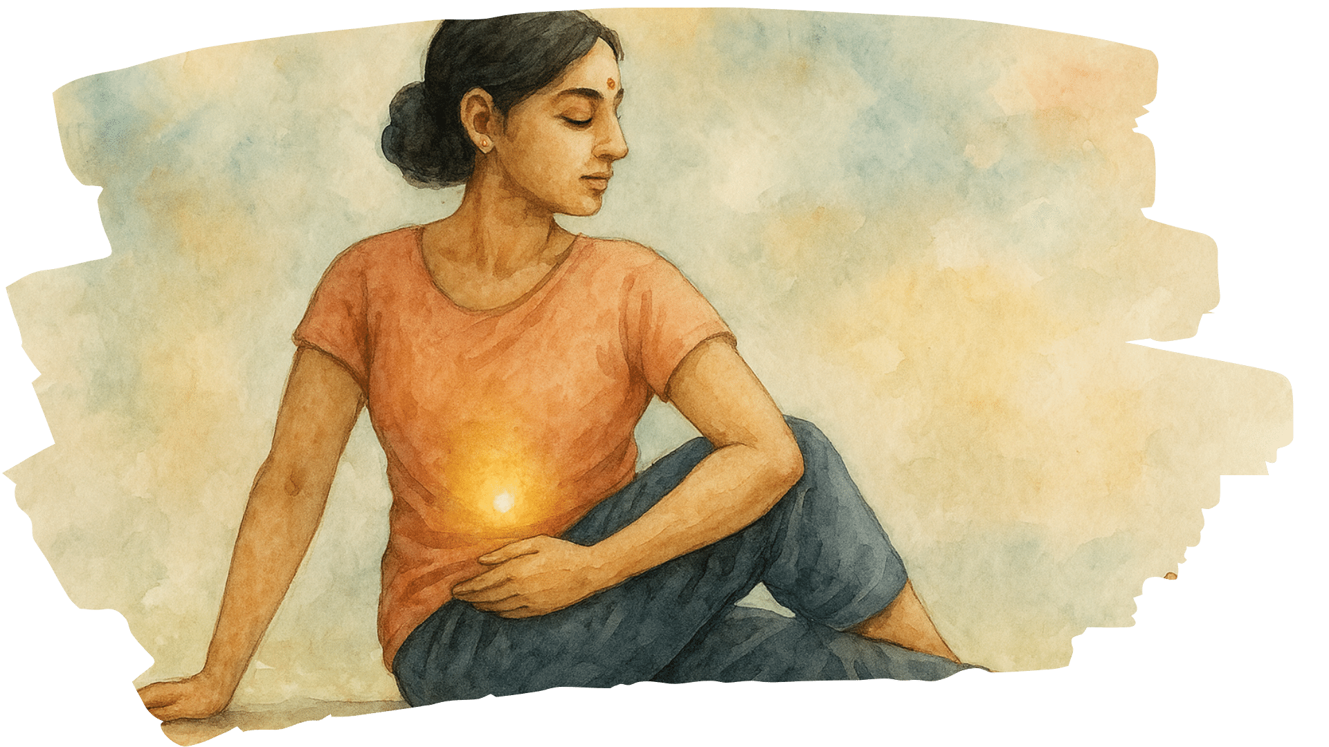 Marmasthana pratique