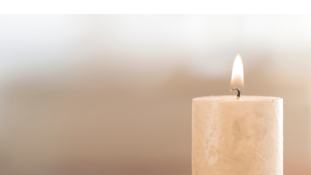 Notions essentielles à propos des Upanishads et du Vedanta