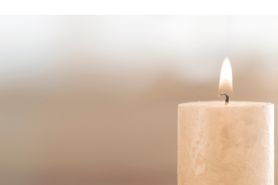 Notions essentielles à propos des Upanishads et du Vedanta