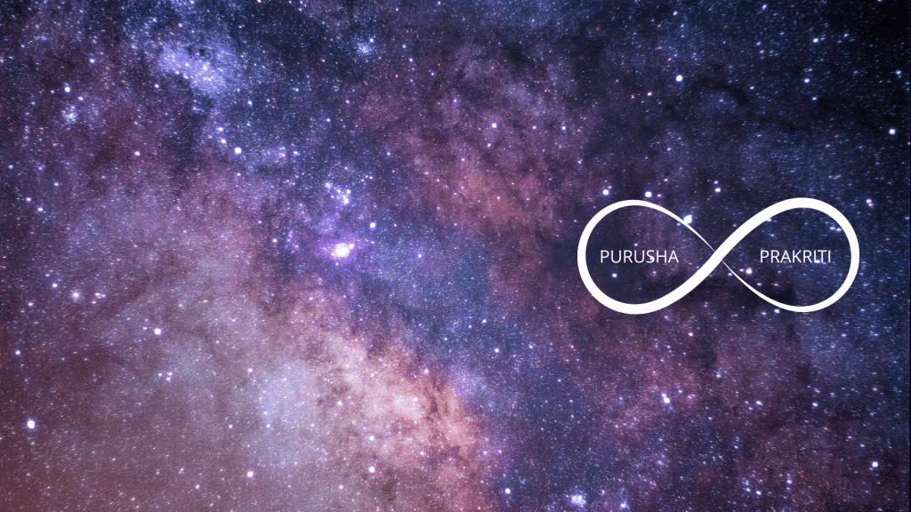 Bhagavad-Gîta Chapitre 2: Le Yoga selon le Sâmkhya