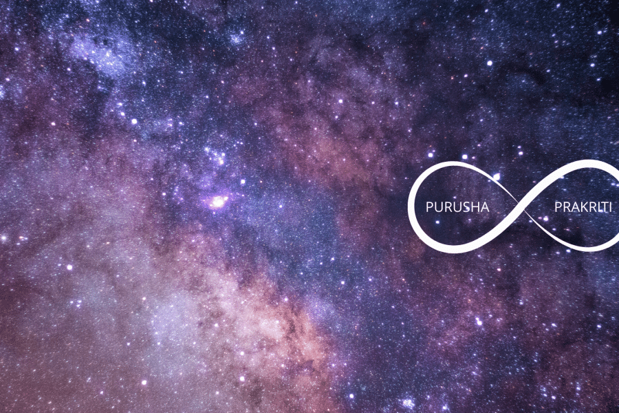 Bhagavad-Gîta Chapitre 2: Le Yoga selon le Sâmkhya