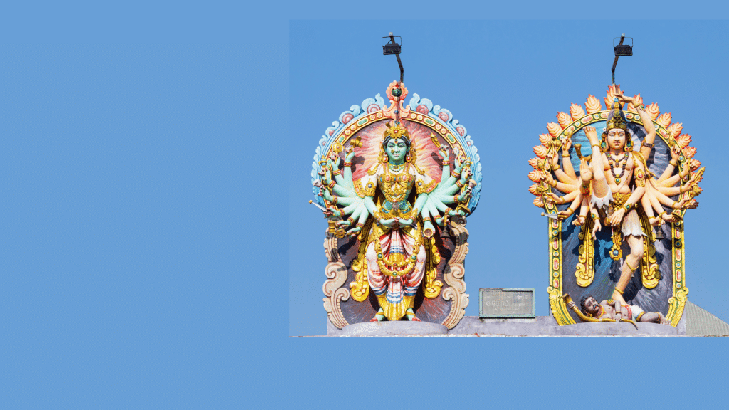 Pourquoi les Bandhas