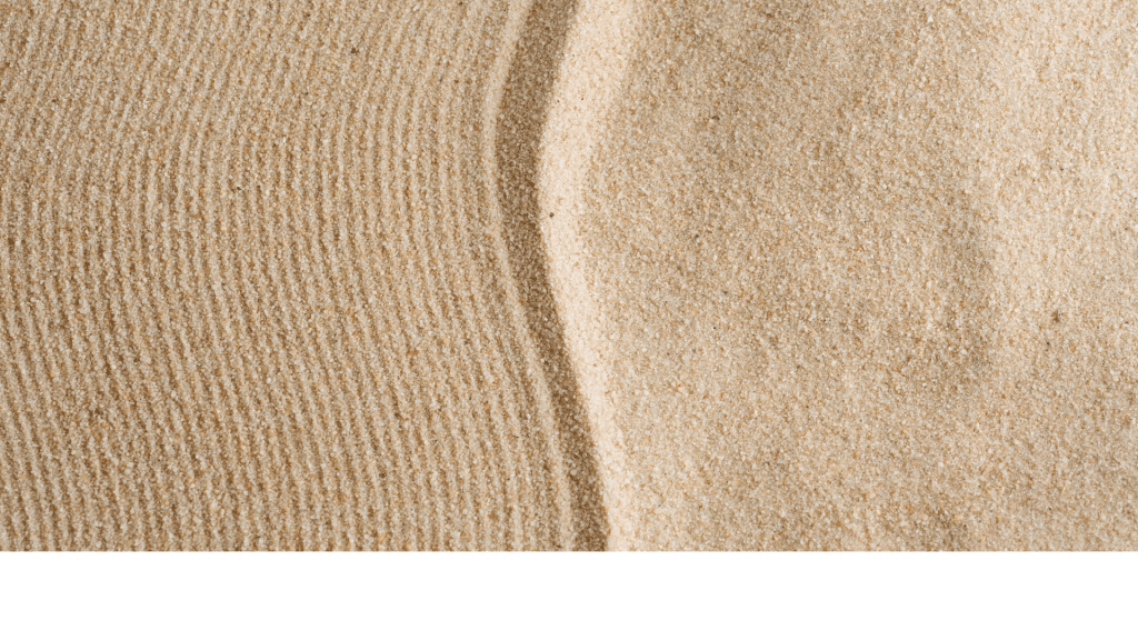 La Puissance de la Pensée: La Pensée, l’architecte du destin