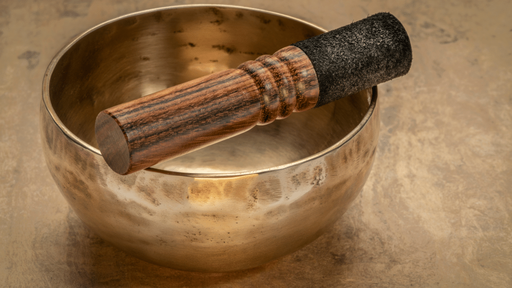 Sri Hanuman - Nada Yoga