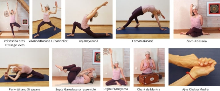 Tejas pratique de yoga 768x319 1