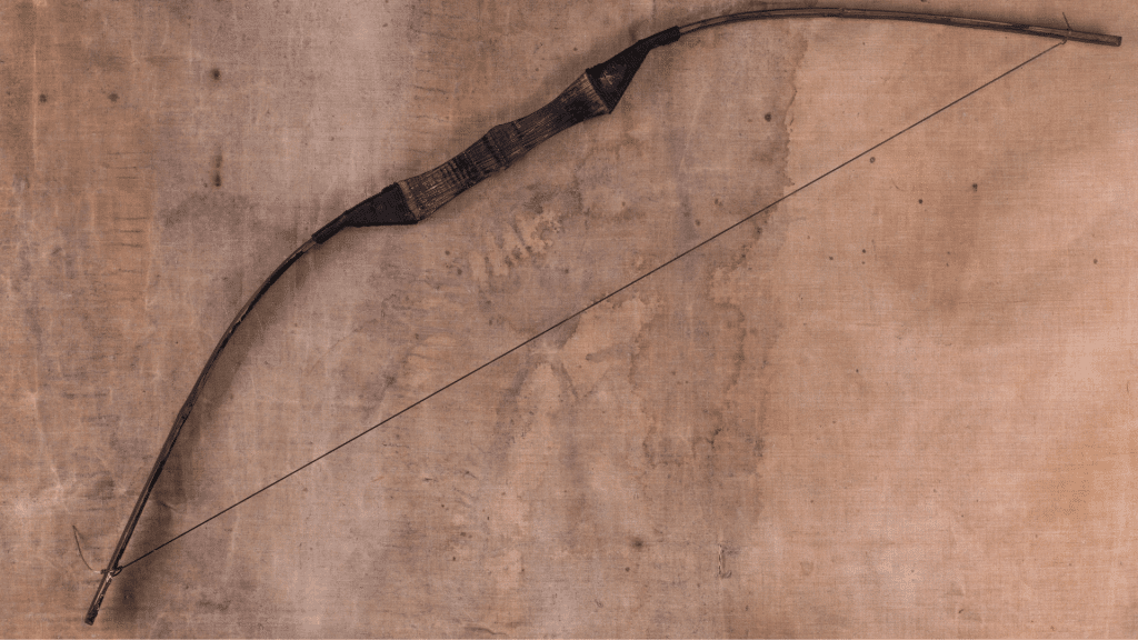 Utthita Dhanurasana – quelques extensions à quatre pattes