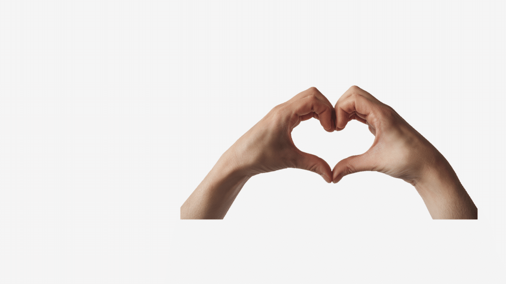 Yoga et hypertension: la pratique