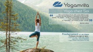 Yogamrita Yoga chez Soi Home Page v3