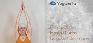 a propos des hasta mudra yogamrita yoga chez soi