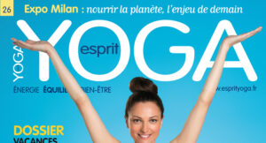 blog esprit yoga1
