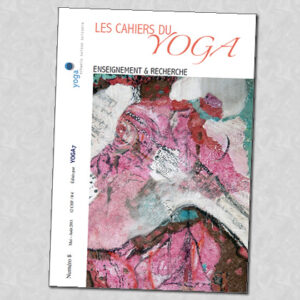 cahier yoga 08 blog
