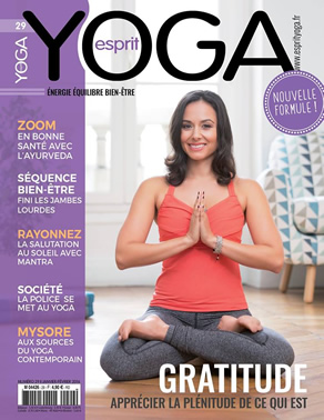 couverture esprit yoga 29 janv 2016
