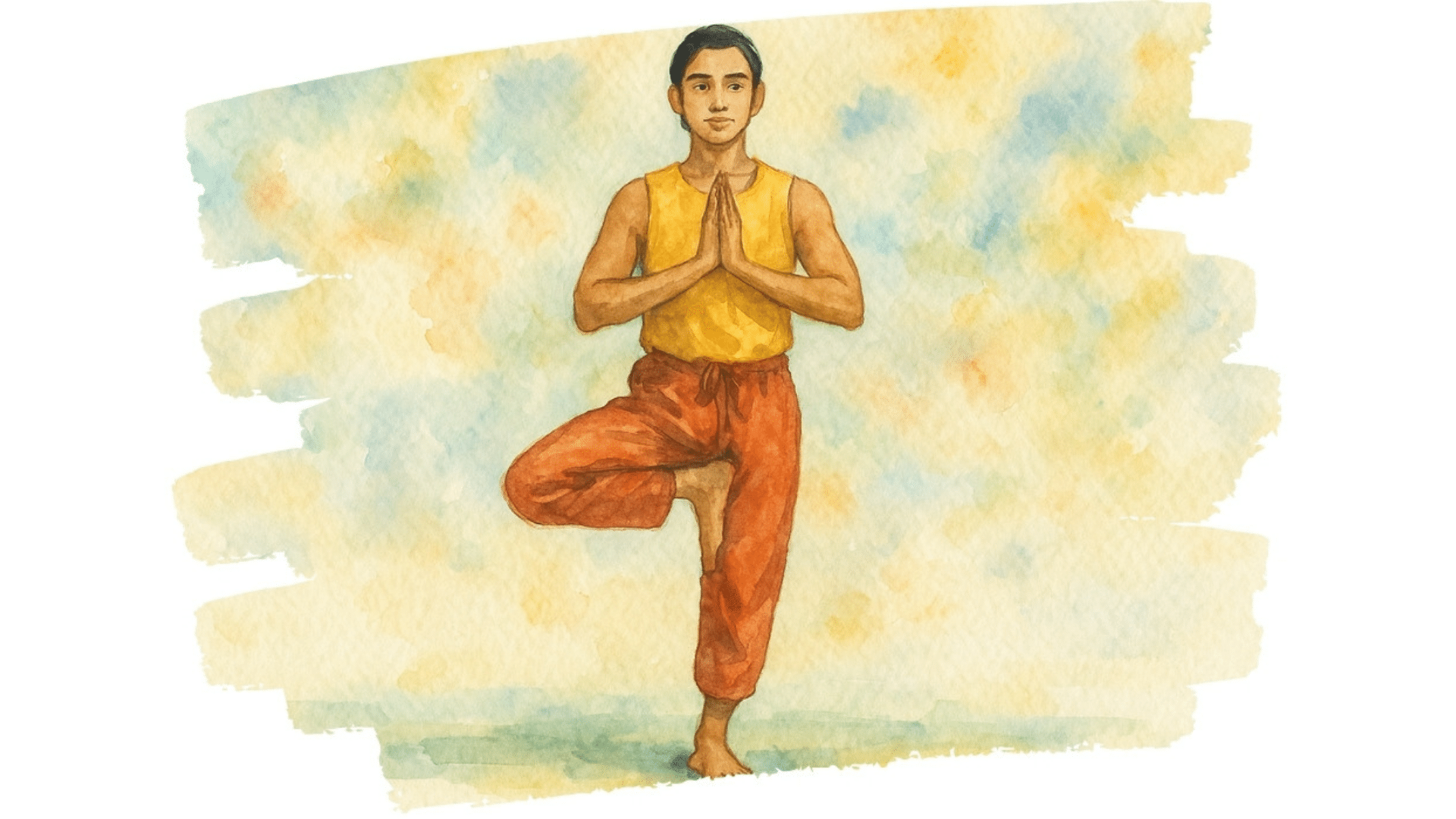 drishti 3 dimensions