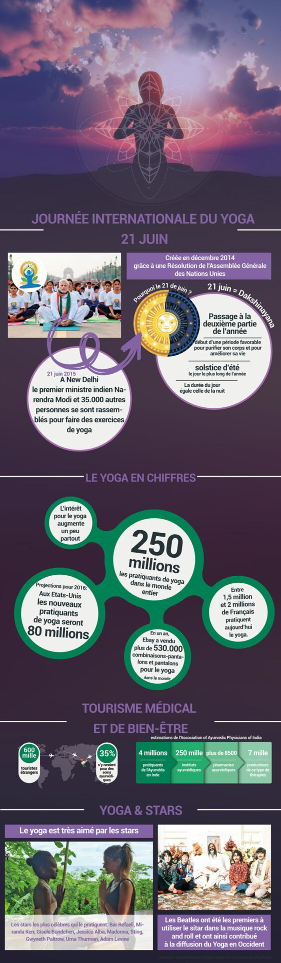 fete du yoga 2016 850