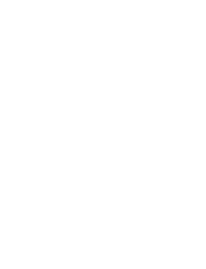 line art yoga 3 copie