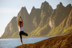 post formation yogamrita professeur yoga