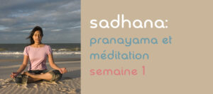 pranayama meditation sadhana 1 1