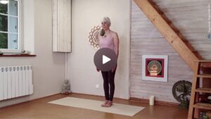 preview video yogamrita chez soi